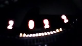 FIFA. 2022 QATAR