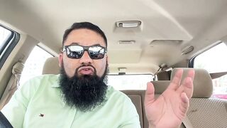 Business Motivation|Must Listen