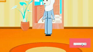 Cartoons urdu hindi||cartoons for kids