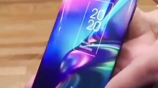Amazing technology ????
