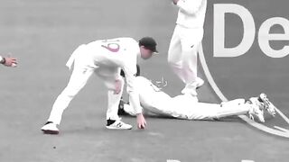 #shorts #cricket