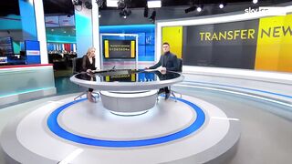 Chelsea prepared to pay Enzo Fernandez's €120m release clause