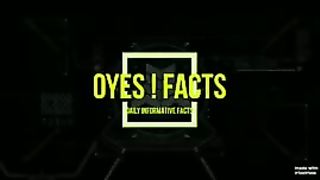 10 facts about Chemistry #learn with Chemistrylover and do Subscribe