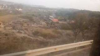 My home town