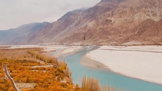 Chal fikr nU