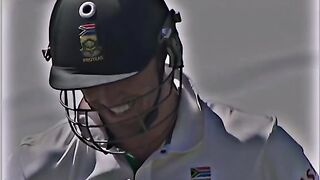 #shorts #cricket
