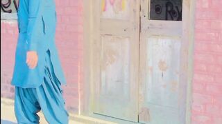 Funny video Makaan Malik