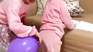 Funny video most watch