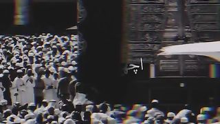 Al Qur'an ????