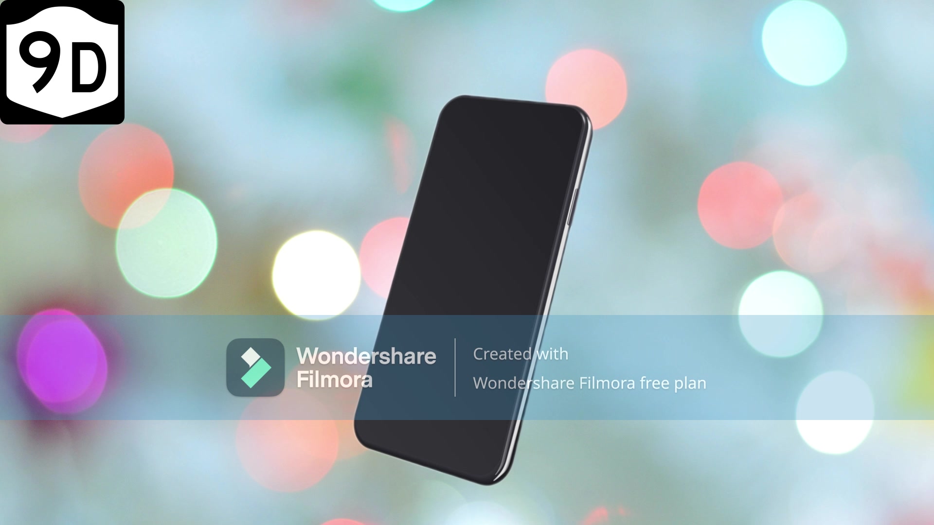 9h vs 9d protector by Basilentr14 on Febspot