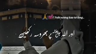 Viral Video