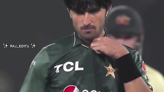 #shorts #cricket