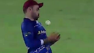 Naseem-shah-taking-revenge#shorts#video#NationalT20#cricketshorts#sportscentral
