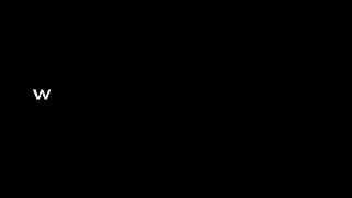 Surah Ar-Rahman - Sheikh Mishary Al-Afasy