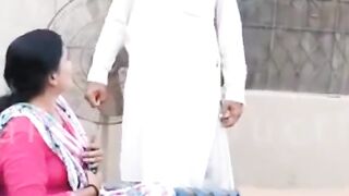 Nice video