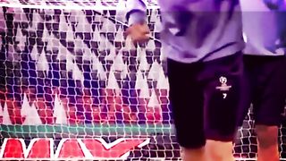 Ronaldo creative skills