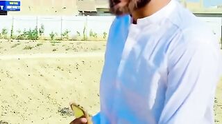 ???????????????????? Funny video