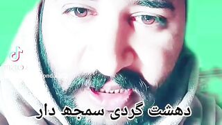 TikTok about Pakistan
