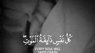 Tilawat-e-Quran (2)