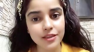 Online Business 03071822026