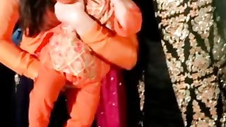 wahajal