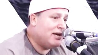 Tilawat e Quran e Paak, Dil o Dimagh ka Sakoon, Allah Paak k Zikr me hai