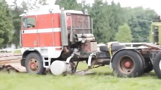 TOTAL IDIOTS AT WORK #27 - Fail Compilation 2023
