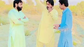 Funny Video Badmaash