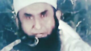 Moulana Tariq Jameel..Bayan ✨