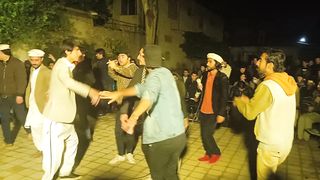 New dance shina song 2023
