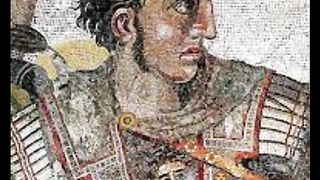 history video|history of alexender the great|biography of alexender the great