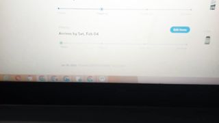 Unlimited Bulk order place