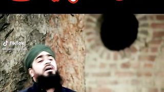 Good naat for you applyed