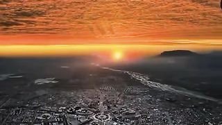 یہ دینا ...... میری ویڈیو کے اپڈ پر کلک کریں شکریہ