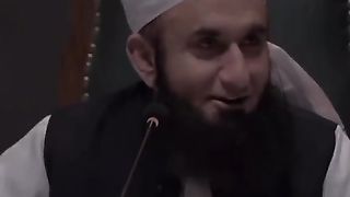 What Is The Reason You Are Close To Your Deen?