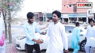 Work from home/make money online/ by faisal baloch