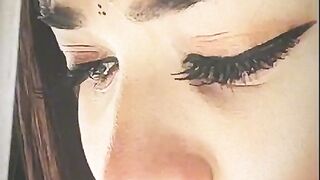 Beautiful girls tiktoks goes viral on YouTube