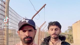 Funny Video ????????
