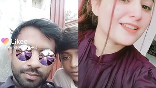 my video is very good