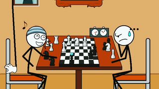 funny games thief puzzle game #games #febspot