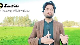 Online work/Online earning