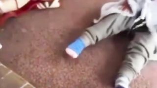 Funny video