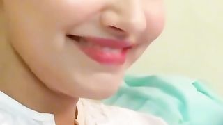 Nice vidu