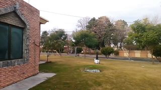 Attock Kamra