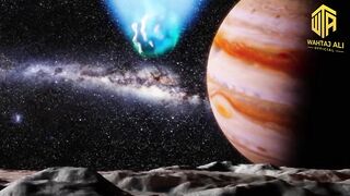 watch aliens on media #shorts #shortvideo #education #knowledge #alien #shortsfeed #science