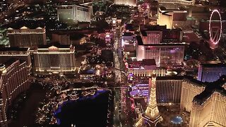 New_York_(NYC),_USA_-_by_drone_[4K](