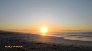 Best Relaxing nature music for deep sleep
