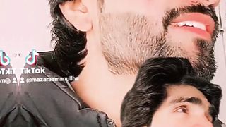My video