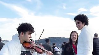 Fun video