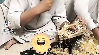 Amazing funny video 99